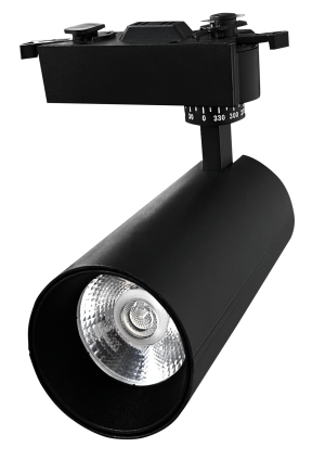 287301677660387_.pic_hd